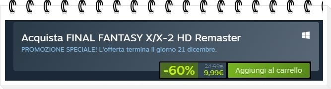 Name:  ffx2.jpg
Views: 12
Size:  55.4 KB