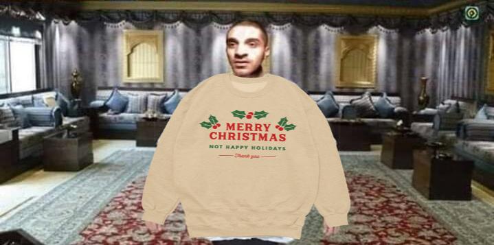 Name:  xdd.jpg
Views: 284
Size:  39.6 KB