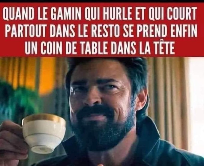 Name:  GBY_uUnW4AAC9cr.jpg
Views: 56
Size:  65.2 KB