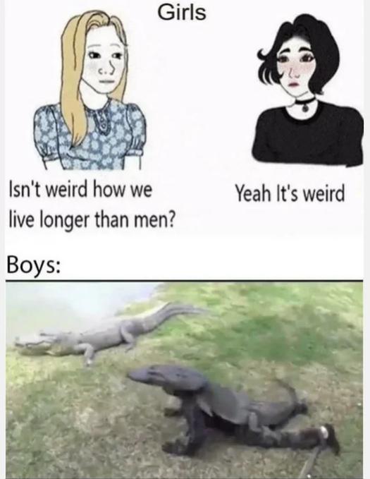 Name:  GBSEQ2KXkAA-rlF.jpg
Views: 55
Size:  38.0 KB