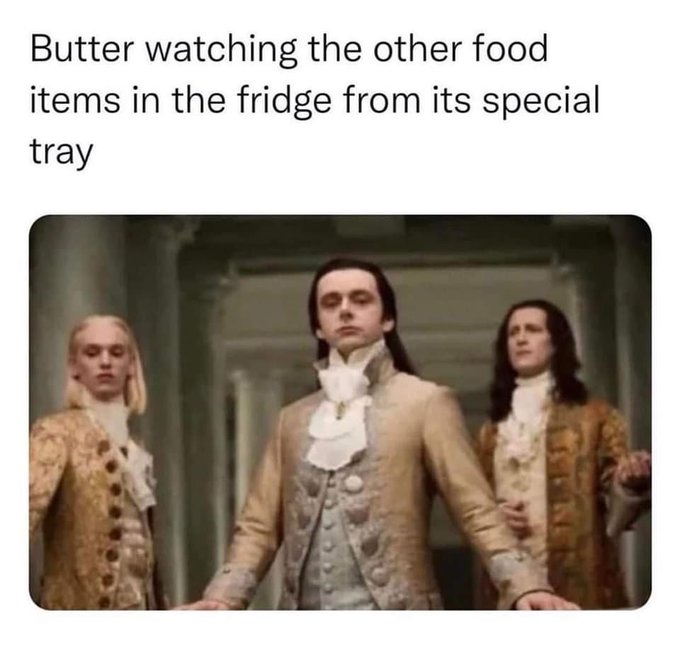 Name:  GBcH3dBWMAAZOj6.jpg
Views: 56
Size:  58.3 KB