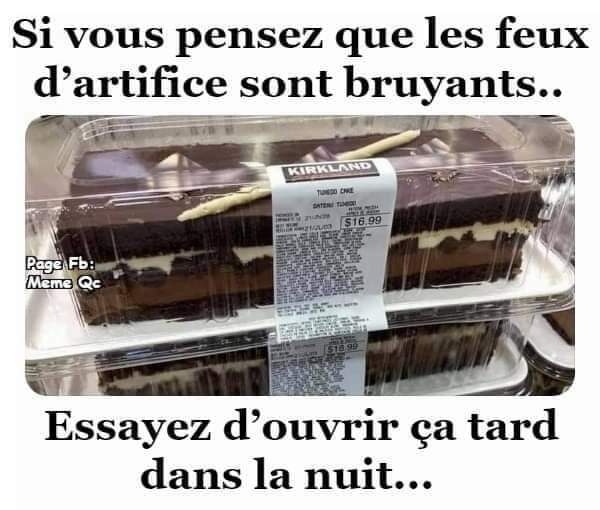 Name:  GBfBCFPW4AEjY9Q.jpg
Views: 53
Size:  39.5 KB