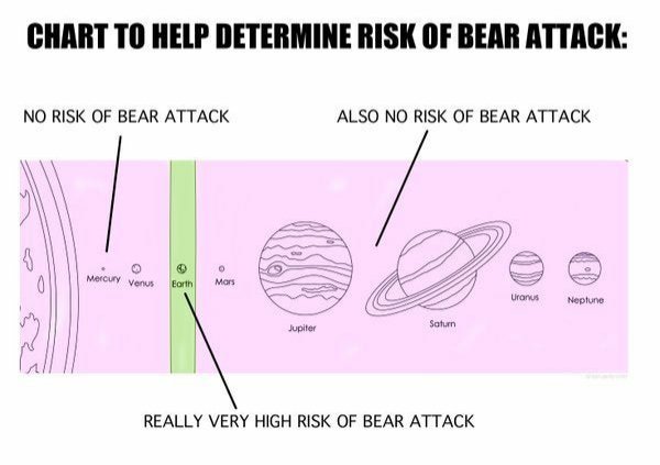 Name:  GARBrscW8AAk9vS.jpg
Views: 54
Size:  31.5 KB