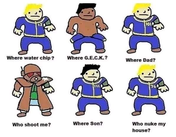 Name:  GBZjNjJaEAAcDiw.jpg
Views: 54
Size:  29.8 KB