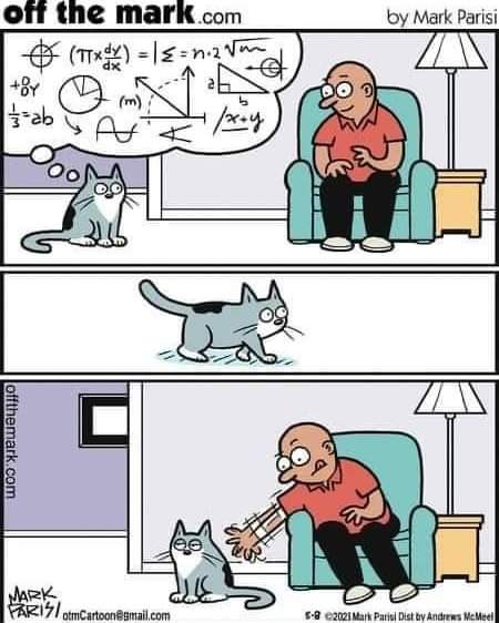 Name:  GBeqYZ9WUAA__mo.jpg
Views: 51
Size:  35.4 KB