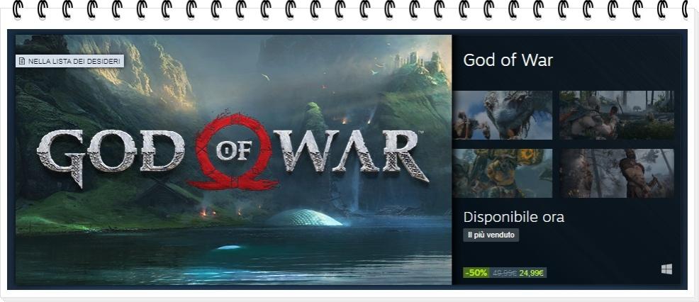 Name:  god1.jpg
Views: 18
Size:  66.3 KB