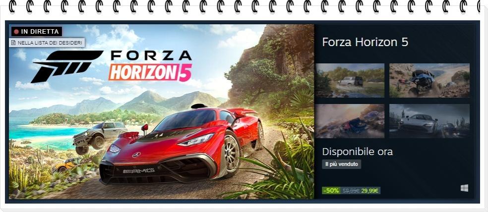 Name:  forza.jpg
Views: 12
Size:  84.2 KB