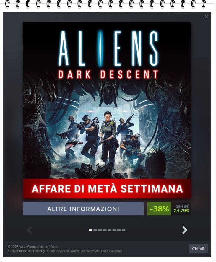 Name:  alien.jpg
Views: 21
Size:  88.1 KB