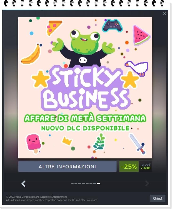 Name:  business.jpg
Views: 14
Size:  76.9 KB