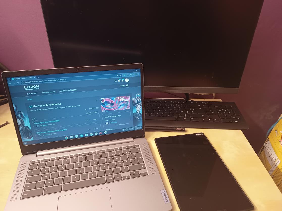 Name:  IMG_20231219_024815432.jpg
Views: 96
Size:  87.5 KB