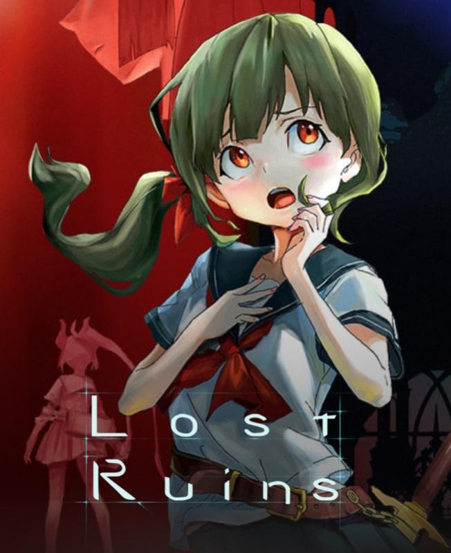 Name:  lostruin.jpg
Views: 16
Size:  58.1 KB