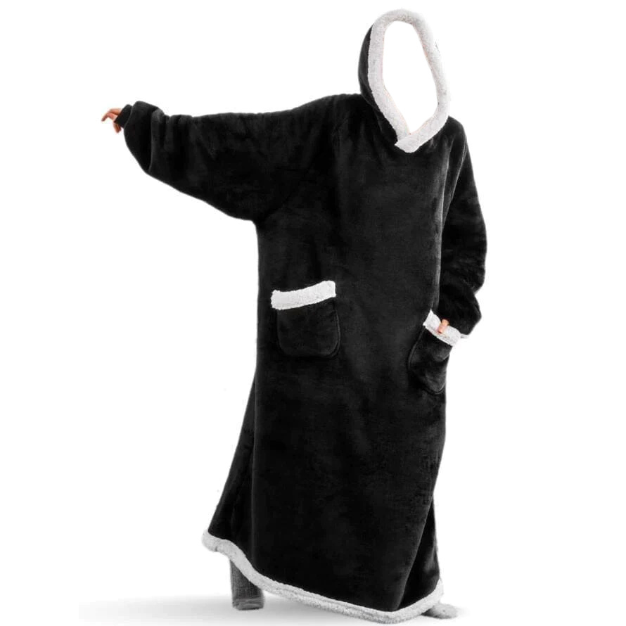 Name:  oo.jpg
Views: 92
Size:  60.5 KB