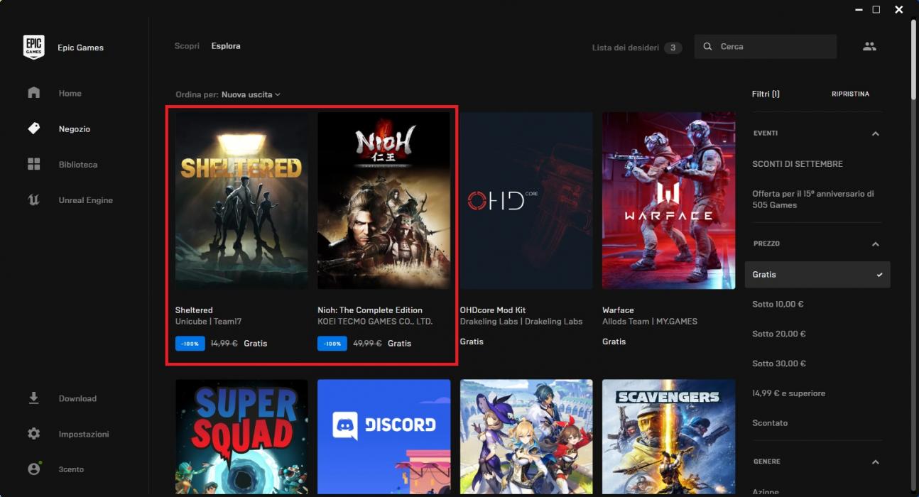 Name:  epic.jpg
Views: 287
Size:  91.6 KB