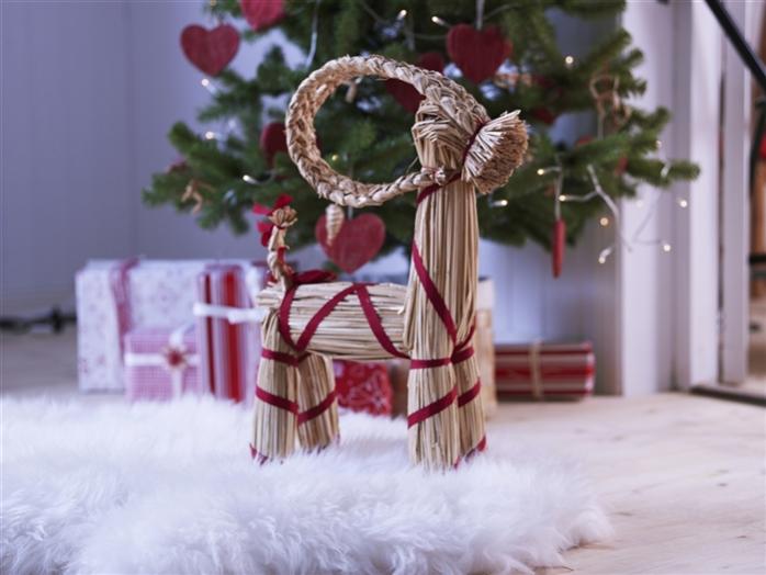 Name:  2661_8504.jpg
Views: 82
Size:  43.4 KB