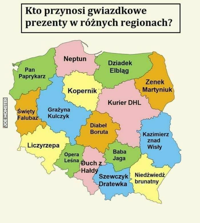 Name:  main_19_wi_ci_regionalni.jpg
Views: 81
Size:  66.8 KB