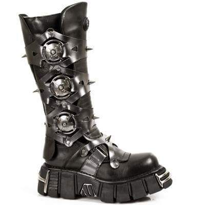 Name:  IMG_55126253799354.jpeg
Views: 49
Size:  13.7 KB