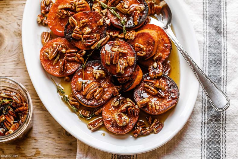 Name:  Roasted-Maple-Pecan-Sweet-Potatoes-recipe-1.jpg
Views: 49
Size:  103.1 KB