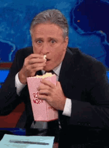Name:  jon-stewart-eat.gif
Views: 216
Size:  171.1 KB