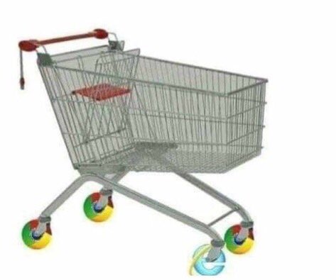 Name:  GBuVxpqWQAItFuW.jpg
Views: 46
Size:  20.3 KB