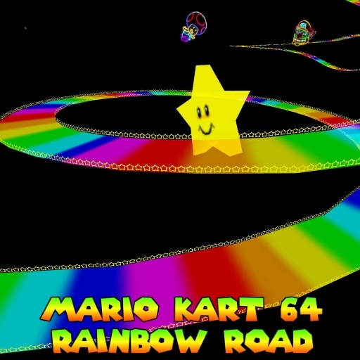 Name:  download.jpg
Views: 20
Size:  53.1 KB