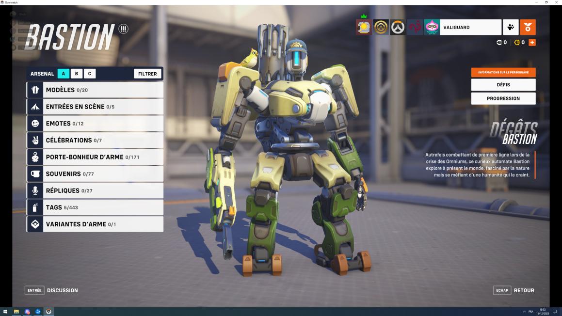 Name:  Captured’écran(93).jpg
Views: 28
Size:  95.9 KB