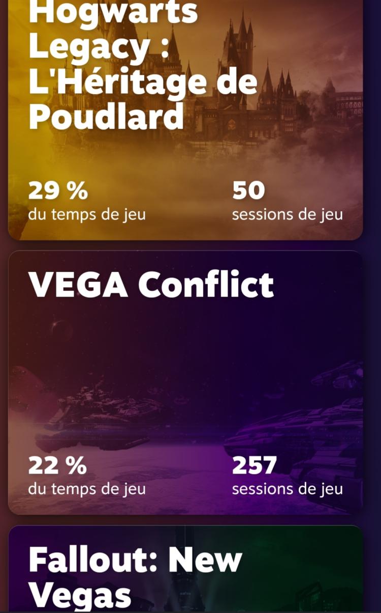 Name:  20231220_100453.jpg
Views: 38
Size:  86.5 KB