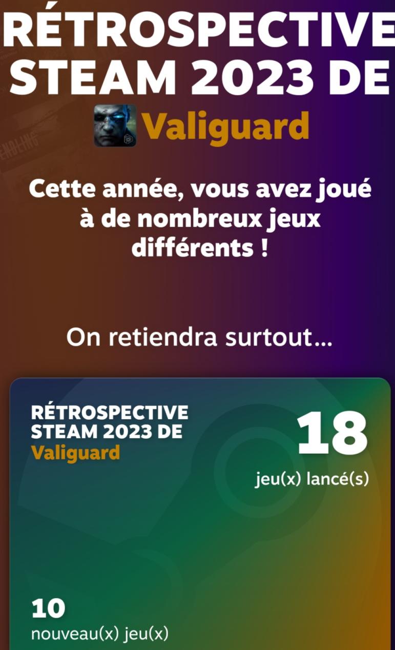 Name:  20231220_100534.jpg
Views: 43
Size:  85.1 KB