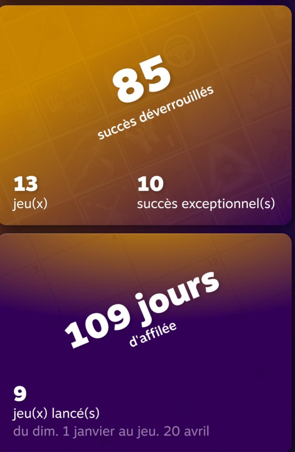 Name:  20231220_100514.jpg
Views: 38
Size:  71.0 KB