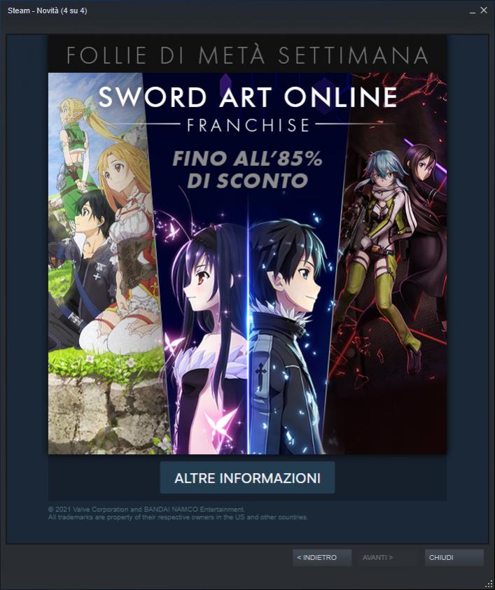 Name:  sao.jpg
Views: 379
Size:  81.1 KB