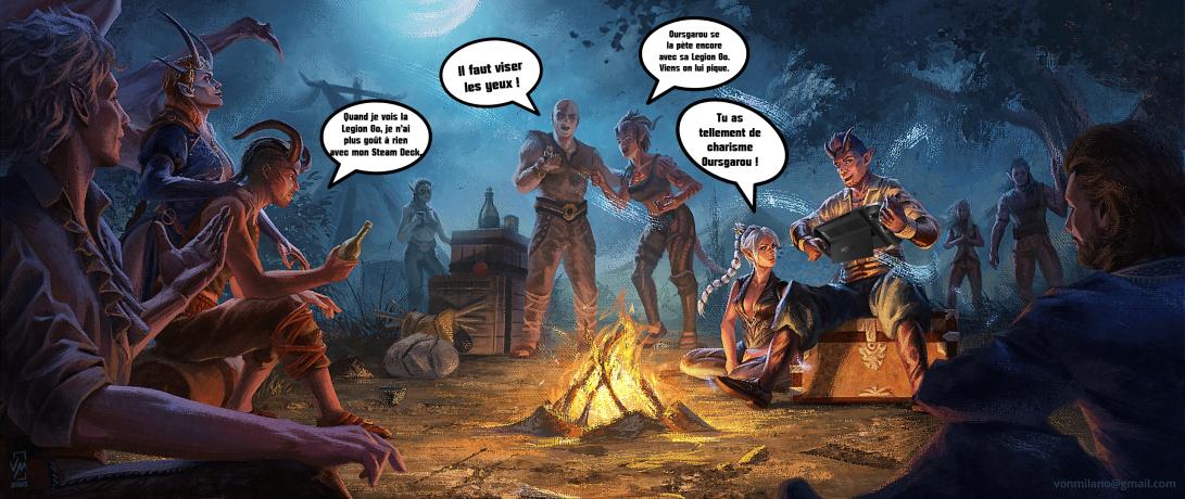 Name:  sing-for-me-baldurs-gate-3-fan-a.jpg
Views: 937
Size:  100.9 KB