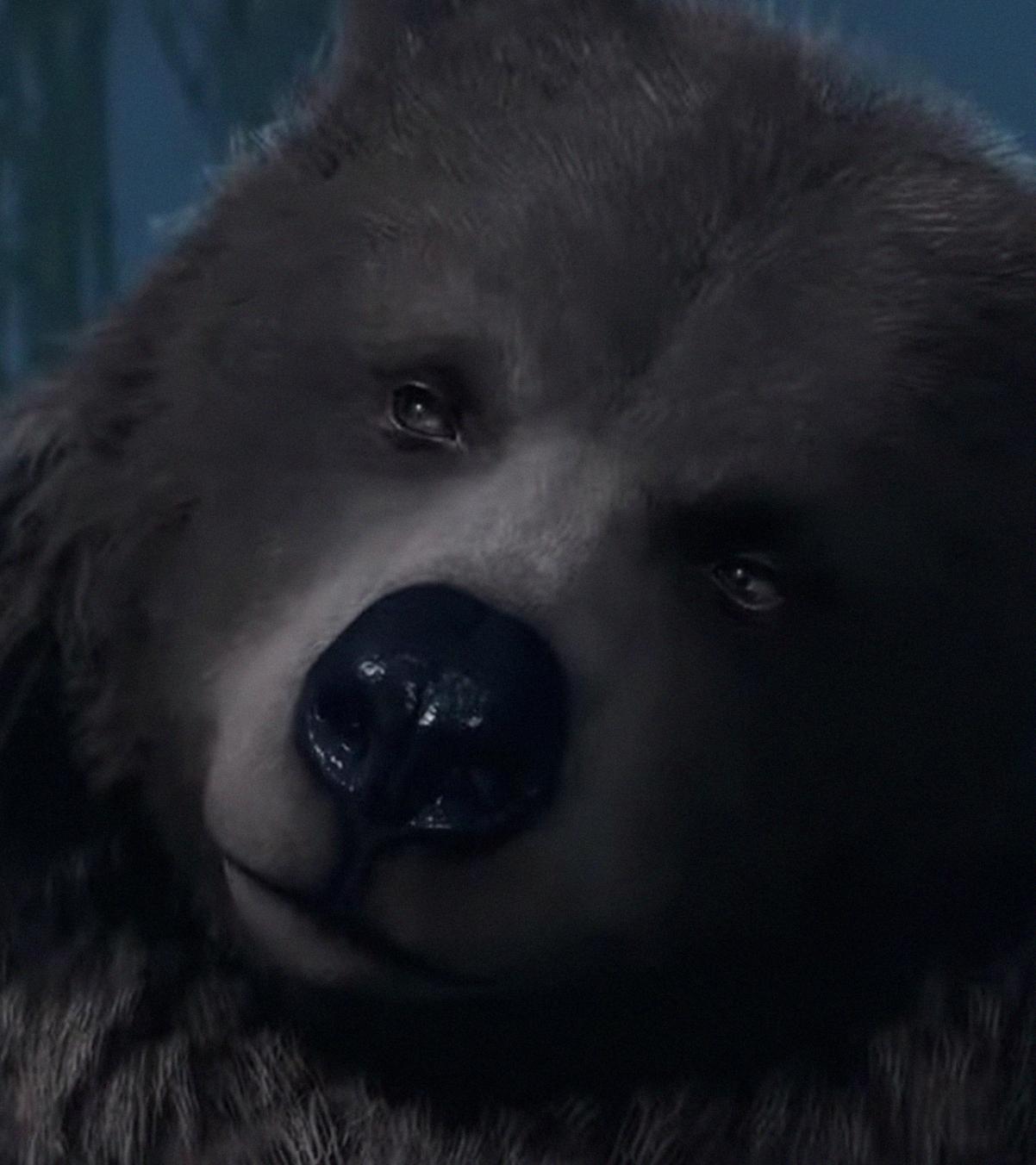 Name:  GBv-8phbMAAiIRh.jpg
Views: 92
Size:  114.3 KB