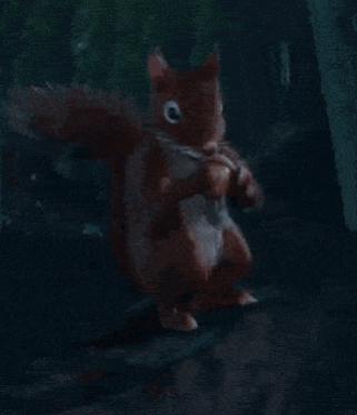 Name:  image_2023-12-20_101608017.jpg
Views: 60
Size:  11.1 KB