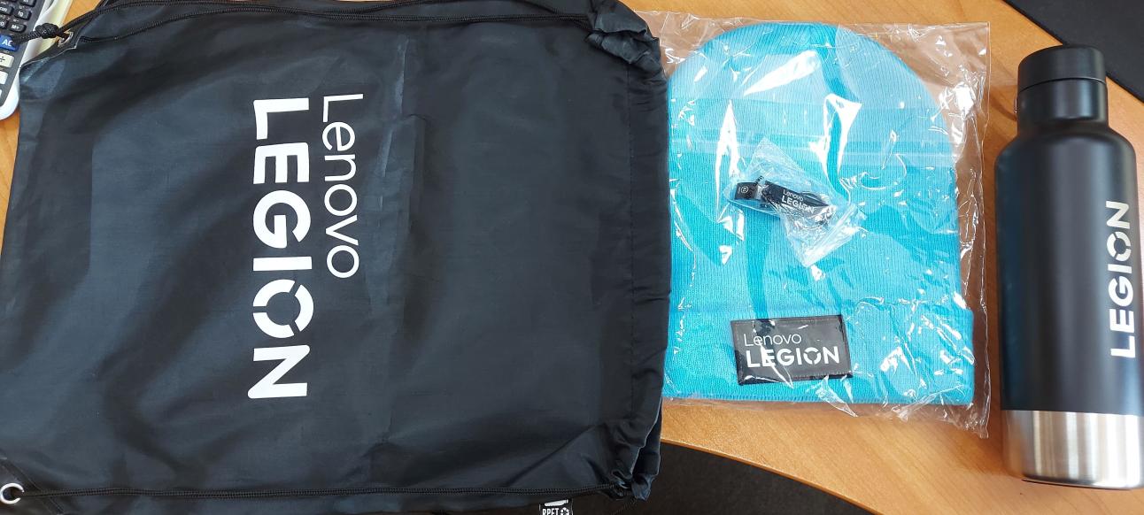 Name:  20231220_105836.jpg
Views: 57
Size:  98.0 KB