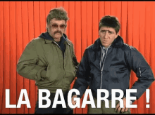 Name:  bagarre-baston.gif
Views: 66
Size:  82.0 KB