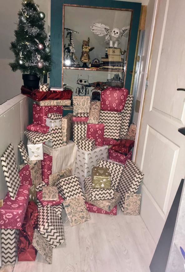 Name:  received_1589941358489460~3.jpg
Views: 62
Size:  98.6 KB