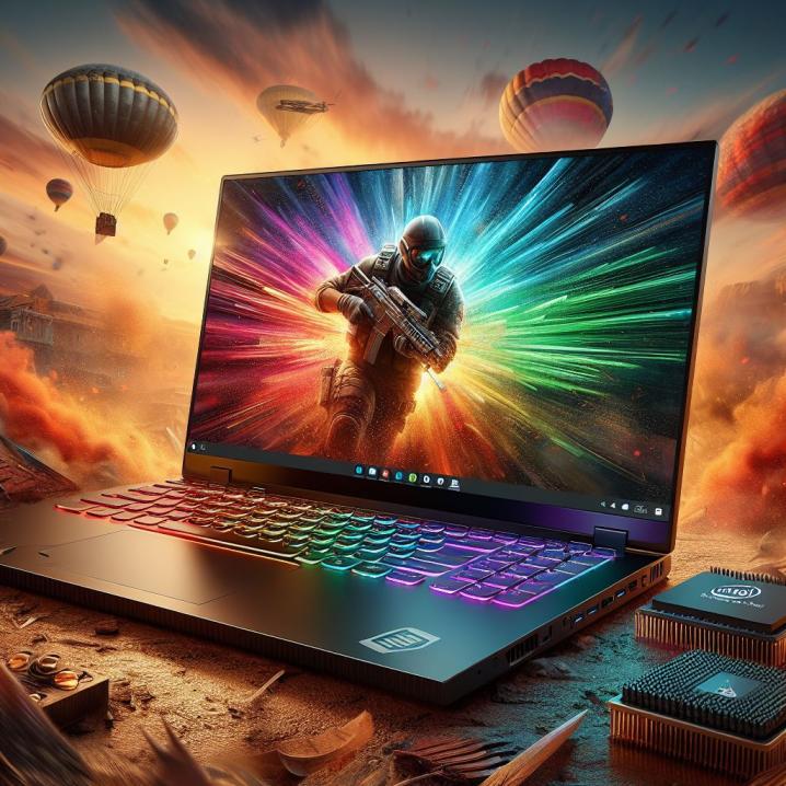 Name:  _18398f28-dc4e-459c-afe7-c71841dd0ead.jpg
Views: 97
Size:  94.2 KB