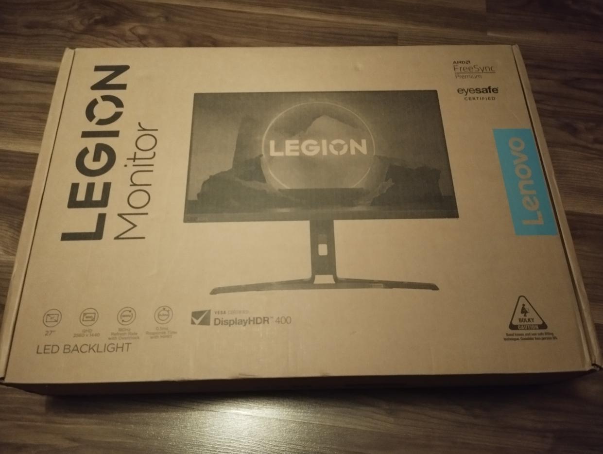 Name:  img_20231220_184602.jpg
Views: 86
Size:  83.4 KB