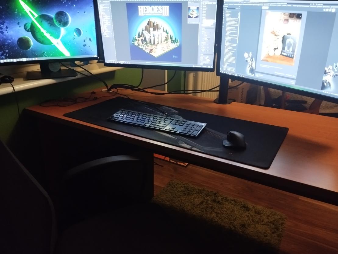 Name:  img_20231220_203100.jpg
Views: 83
Size:  85.2 KB