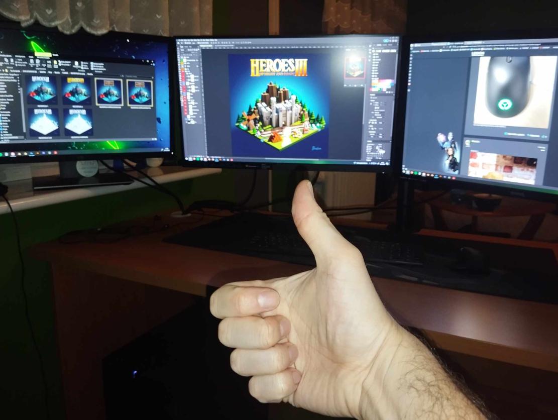 Name:  403620006_877444887415133_7545340988269872176_n.jpg
Views: 87
Size:  83.4 KB