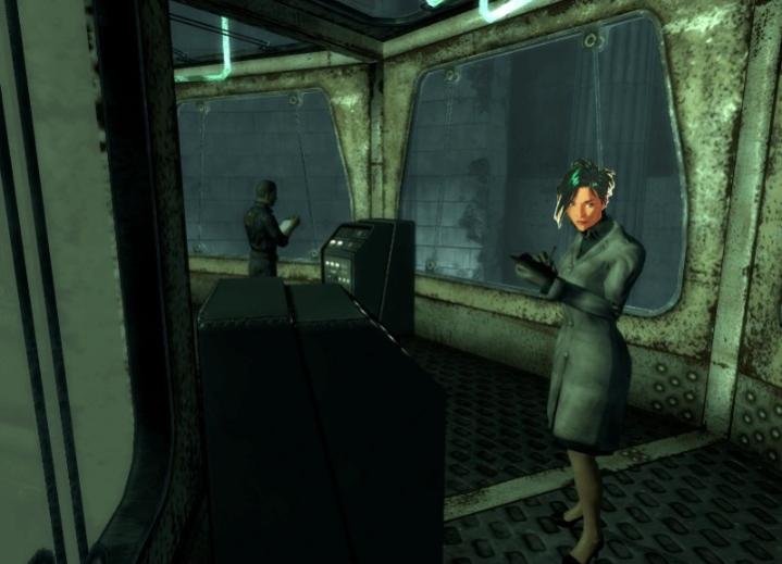 Название: Screenshot_20231220_231315_Chrome.jpg
Просмотров: 69

Размер: 40.8 Кб