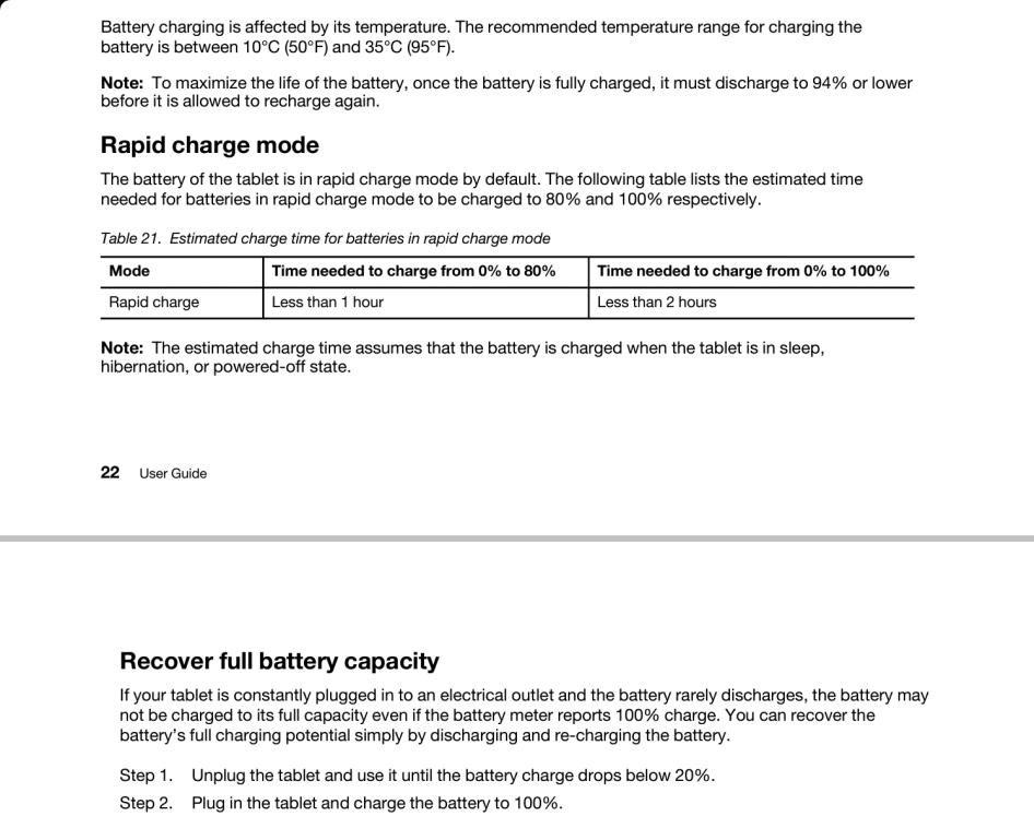 Name:  Screenshot_20231220_233834_AdobeAcrobat.jpg
Views: 1221
Size:  89.3 KB