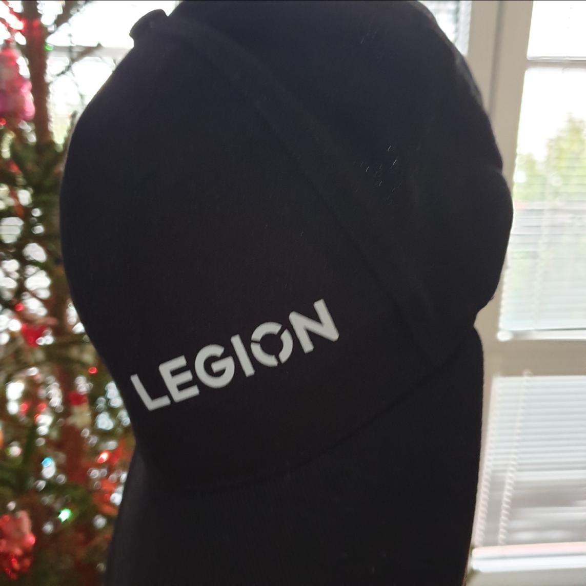 Name:  LegionCap.jpg
Views: 49
Size:  73.0 KB