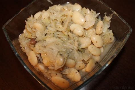 Name:  kapustazfasola.jpg
Views: 72
Size:  22.1 KB