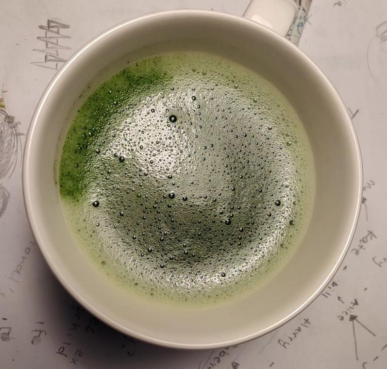 Name:  Screenshot2023-12-21141726.jpg
Views: 47
Size:  92.8 KB