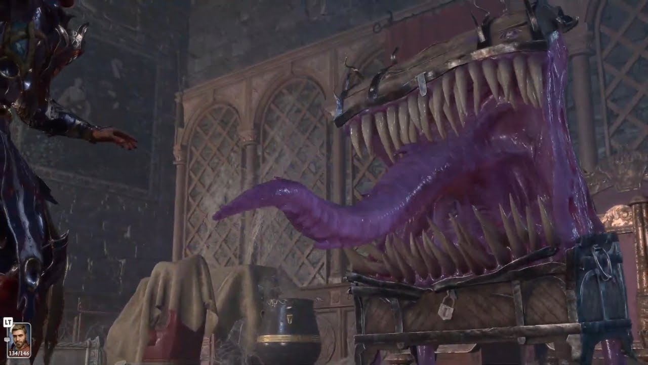 Name:  maxresdefault.jpg
Views: 73
Size:  86.9 KB