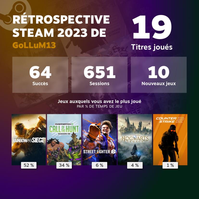 Name:  WzMK5lvy.jpg
Views: 19
Size:  82.2 KB