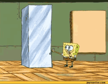Name:  spongebob-scultpure.gif
Views: 63
Size:  57.1 KB