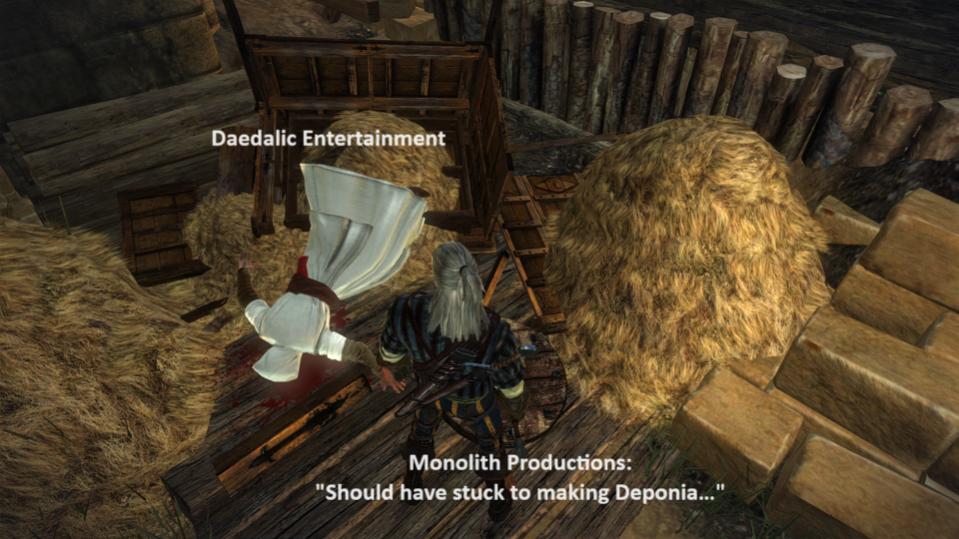 Name:  3MTGKIV.jpg
Views: 85
Size:  84.6 KB