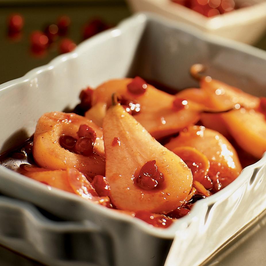 Name:  holiday-pears-su-1000.jpg
Views: 35
Size:  78.7 KB