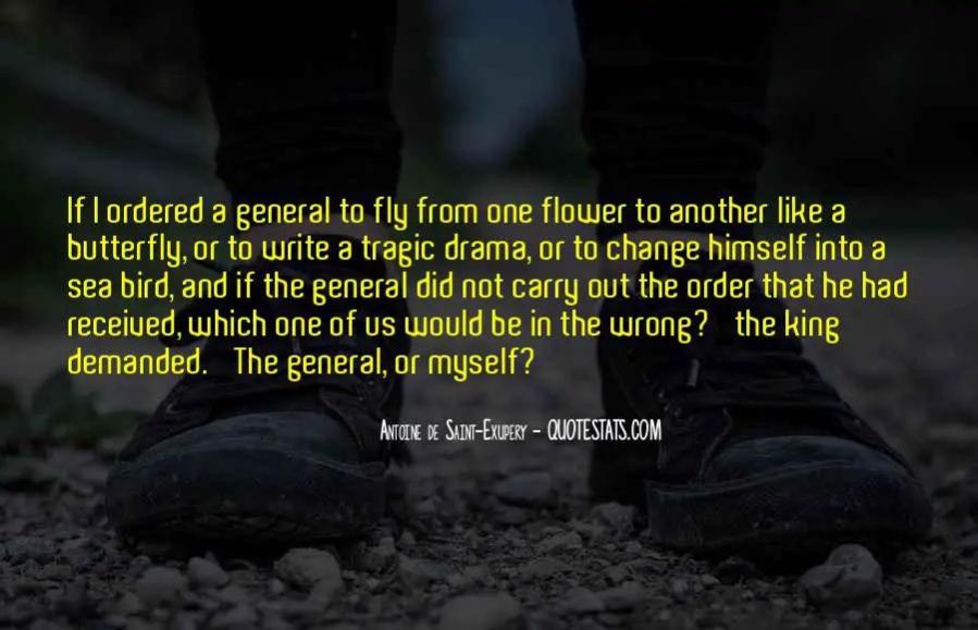 Name:  ezgif.com-webp-to-jpg-converted(3).jpg
Views: 82
Size:  60.1 KB